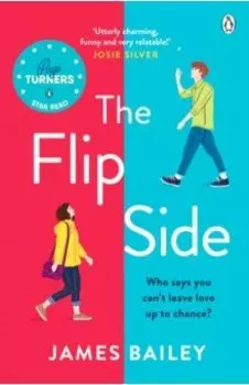The Flip Side