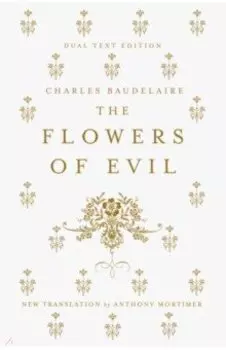 The Flowers of Evil