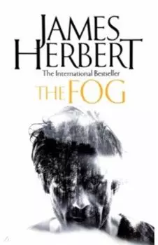 The Fog