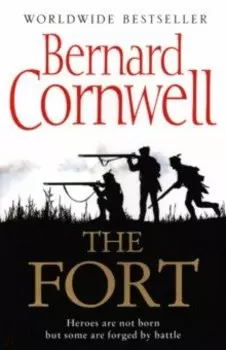 The Fort