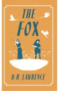 The Fox