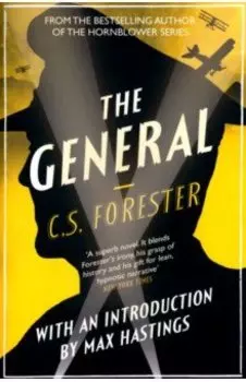 The General