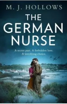 The German Nurse