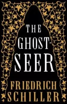 The Ghost-Seer