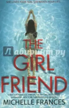 The Girlfriend