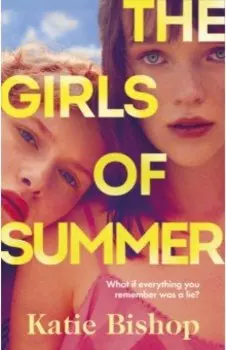 The Girls of Summer