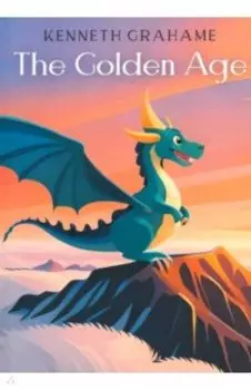 The Golden Age