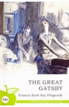The Great Gatsby