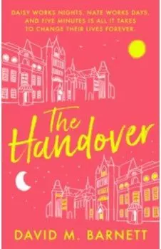 The Handover