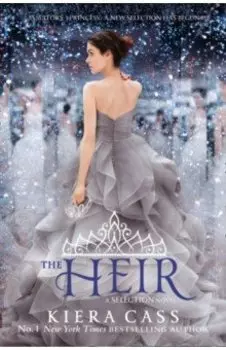 The Heir