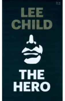 The Hero