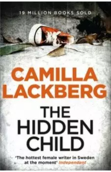 The Hidden Child