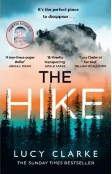 The Hike