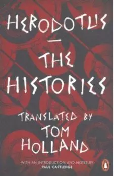 The Histories