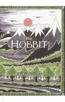 The Hobbit