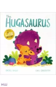 The Hugasaurus
