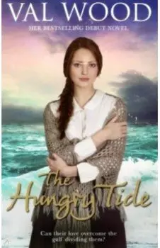 The Hungry Tide