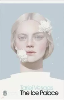 The Ice Palace