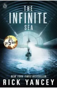 The Infinite Sea