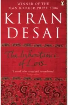 The Inheritance of Loss