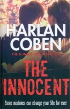 The Innocent