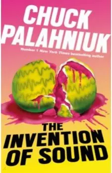 The Invention of Sound