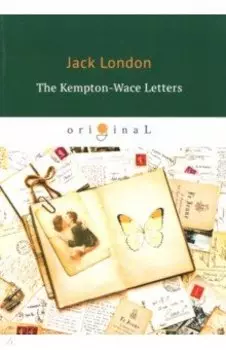 The Kempton-Wace Letters