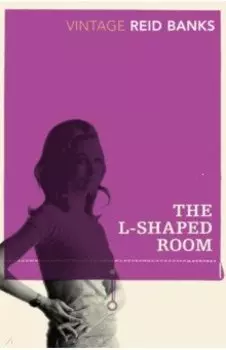 The L-Shaped Room