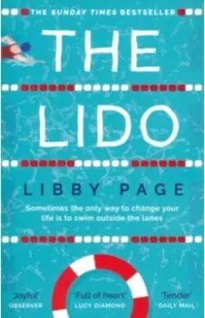 The Lido