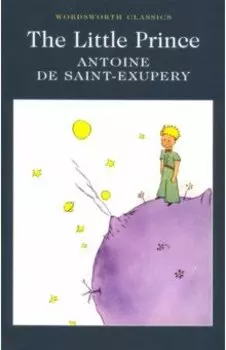 The Little Prince