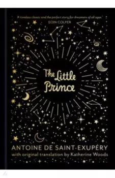 The Little Prince