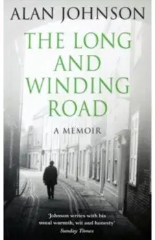 The Long and Winding Road