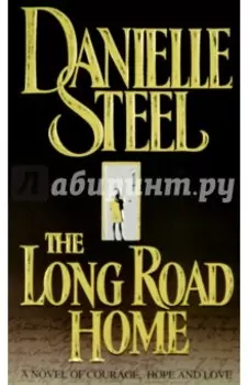 The Long Road Home