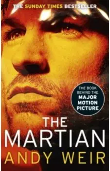 The Martian