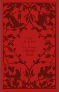 The Masque of the Red Death