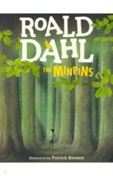 The Minpins