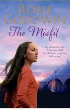 The Misfit