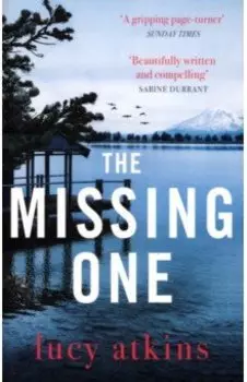 The Missing One