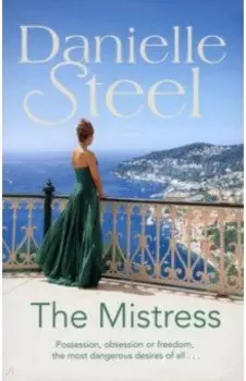The Mistress