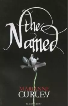 The Named
