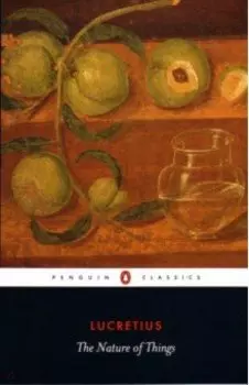 The Nature of Things