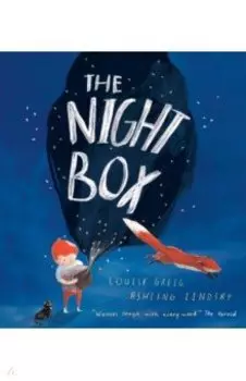 The Night Box