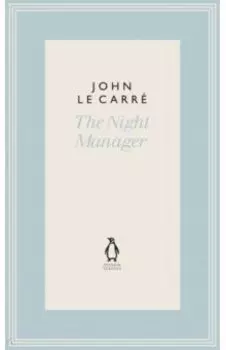 The Night Manager