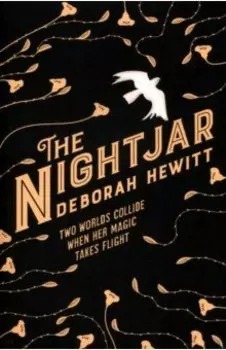 The Nightjar