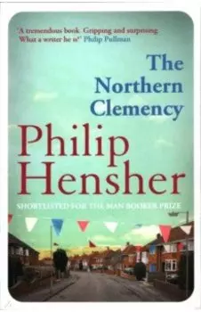 The Northern Clemency