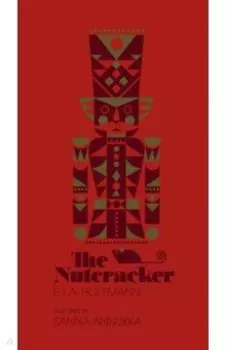 The Nutcracker