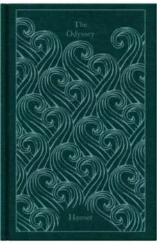 The Odyssey