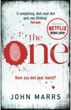 The One