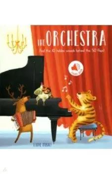 The Orchestra