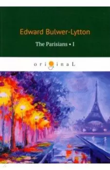 The Parisians 1